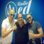 Akram mag sur yala.fm